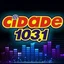 Radio Cidade