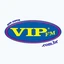 VIP Radio