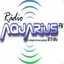 Rádio Aquarius