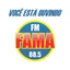 Rádio Fama