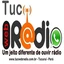Tuc Web Rádio