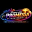 Som da Promessa