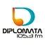 Diplomata Radio