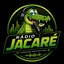 Rádio Jacaré