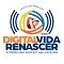Radio Vida Renascer