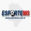 Esporte MS