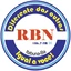 RBN