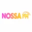 Rádio Nossa Sertaneja Varginha