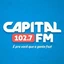 Rádio Capital