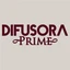 Difusora Prime