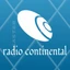Rádio Continental
