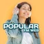 Rádio Popular Web