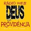Deus da Providência
