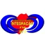 Rádio Integração