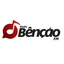 Bencao