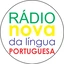 Rádio Nova da Língua Portuguesa
