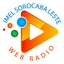 ImeL Web Radio Sorocaba Leste