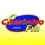 O Caminho FM