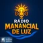 Radio Web Manancial de Luz