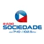 Rádio Sociedade