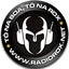 Rádio Rox