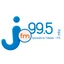 Jota FM