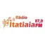 Itatiaia FM