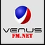 Venus FM