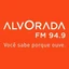 Alvorada