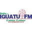 Radio Iguatu