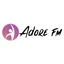 Adore FM