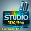 Radio Studio