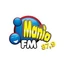 Mania FM