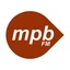 MPB Brasil