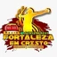 Radio Fortaleza em Cristo