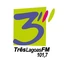 Três Lagoas Radio