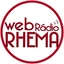 Web Rádio Rhema