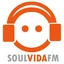 Rádio Soul Vida FM