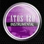 Atos420 Instrumental