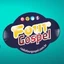 Rádio Four Gospel