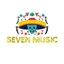 Rádio Seven Music