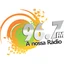 Rádio 96.7