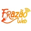 Frazão Web