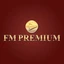 Premium Radio