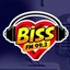 Biss FM