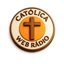 Rádio Centro Oeste