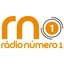 Rádio Número 1