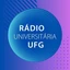 Universitarian Radio UFG