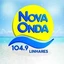 Nova Onda