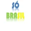Só Brasil